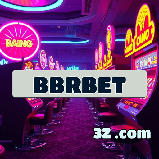 Os Melhores Jogos do bbrbet que Encantam os Jogadores Brasileiros