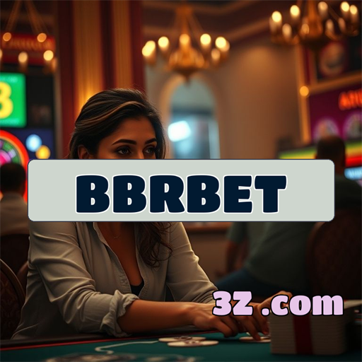 Entrando em Ação: Login no bbrbet e Seus Benefícios