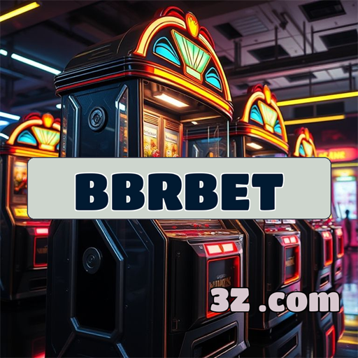 Funcionalidades da Seção Paga do bbrbet Encantam Jogadores