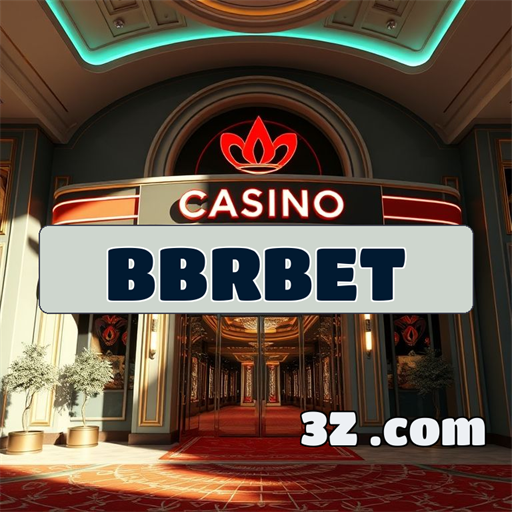 Promoções Inovadoras do BBRBet: Engajamento e Diversão ao Seu Alcance