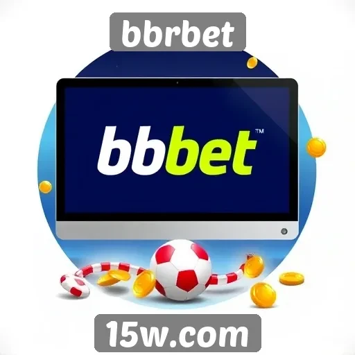 plataforma bbrbet apresenta bônus atrativos para novos jogadores