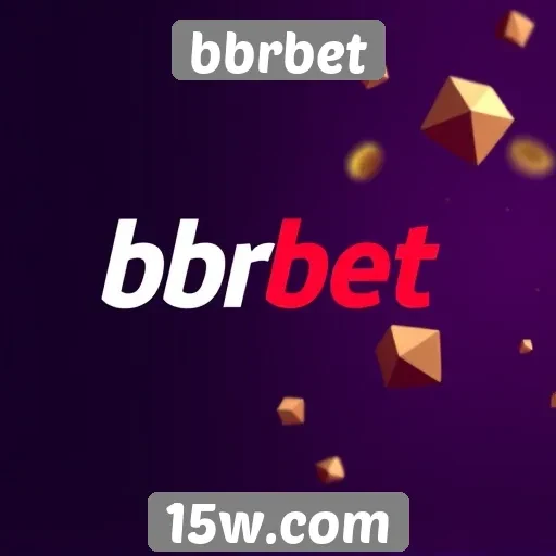 Análise das promoções e bônus oferecidos pela bbrbet