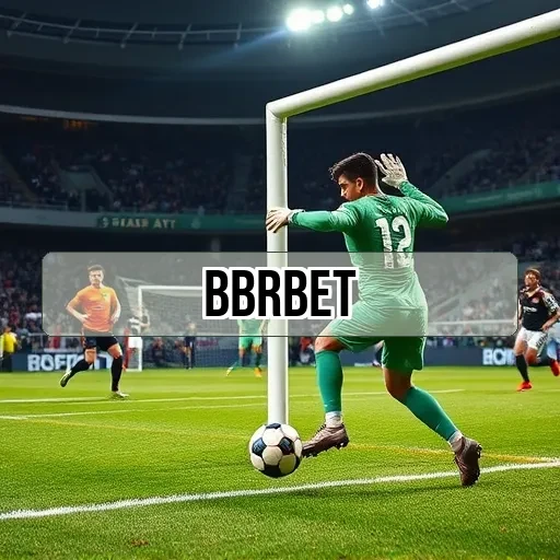 bbrbet Ofertas e Bônus