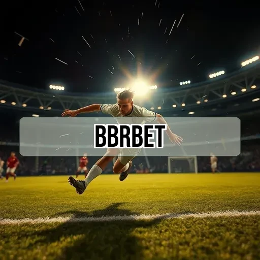 bbrbet Cashback: Oportunidades Imperdíveis Para Jogadores Apaixonados