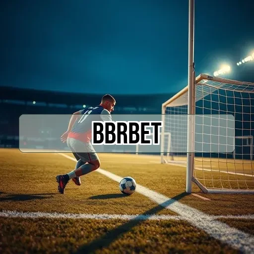 bbrbet Chat Ao Vivo