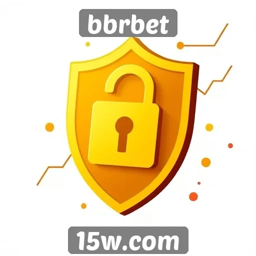 novos recursos de segurança em bbrbet