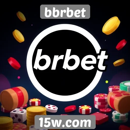 Segurança e licenciamento no BBRBet
