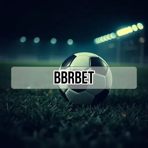 bbrbet Apostas Esportivas