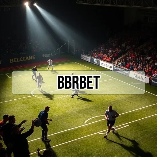 bbrbet: Descubra as Melhores Experiências em Jogos de Mesa