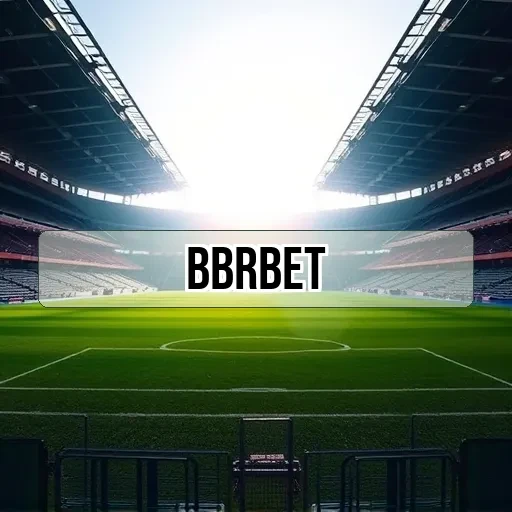 bbrbet: Descubra a Revolução dos Esportes Virtuais na Sua Casa