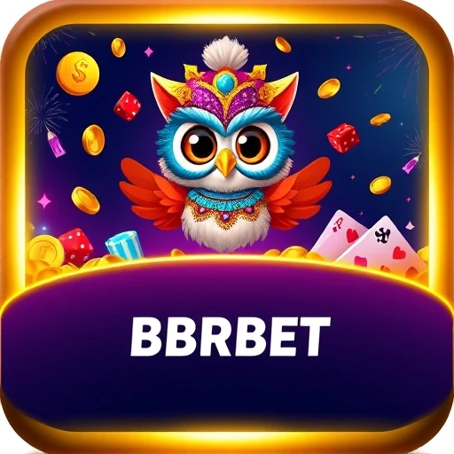 bbrbet
